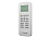 COOLBERG CS-18R1 / CS-18R1