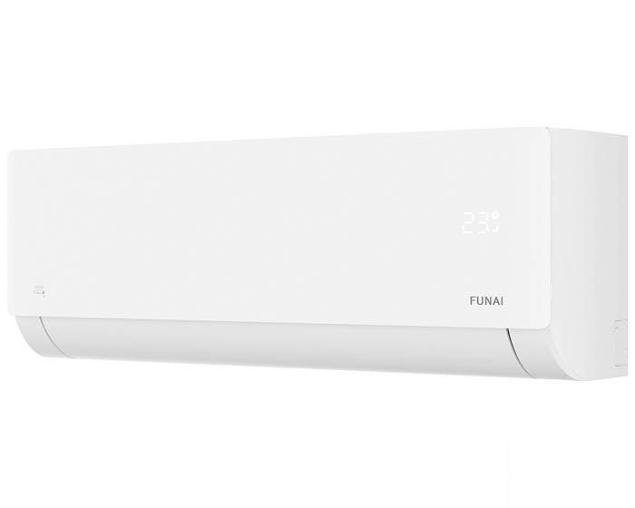 Funai RAC-SN20HP.D07