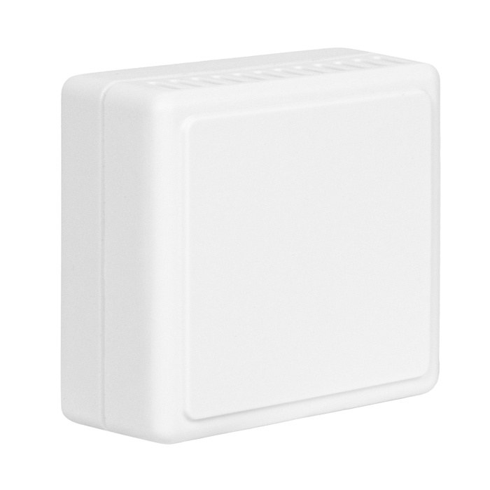 Shuft RTF1-NTC10K Датчик температуры комнатный