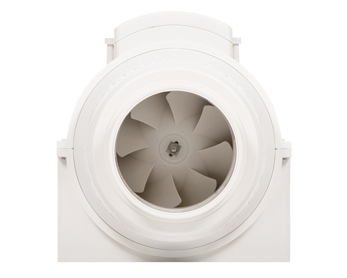 Shuft SILENTMIX-200T