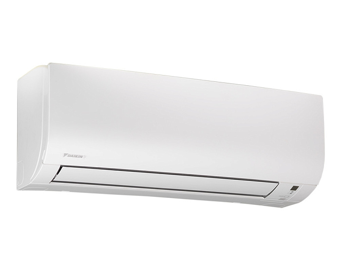 Daikin FTXP25N Внутренний блок настенного типа