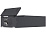 Zilon ZPE-M 1000-2,4/1 INT A