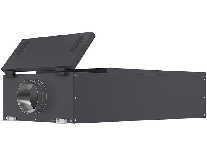 Zilon ZPE-M 350-1,2/1 INT A