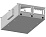 Energolux CPE-EC 2200