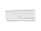 Electrolux EACS/I-18HAV/N8_22Y