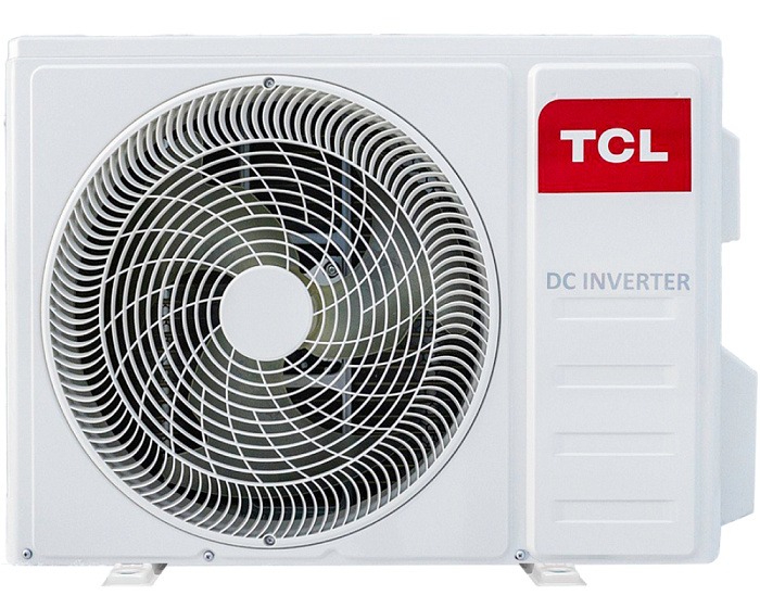 TCL TAC-FR18INV/R4