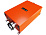 VentMachine Orange 600 G3