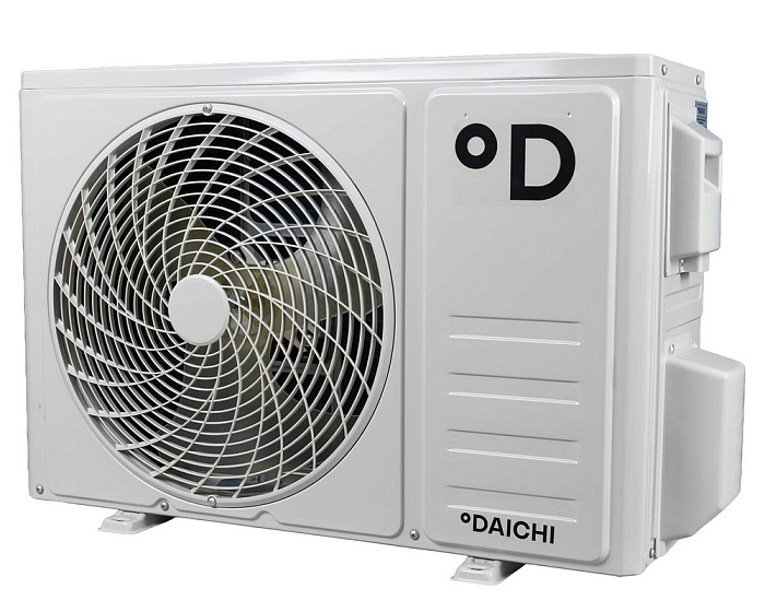 Daichi AIR50AVQ1R / AIR50FV1R