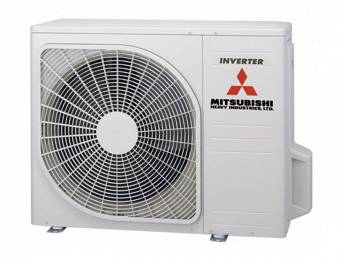 Mitsubishi Heavy SRF50ZSX-W/SRC50ZSX-W2