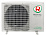 Royal Clima CO-D18HNDI/CO-E18HNDI