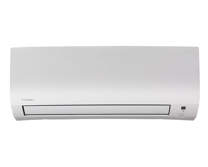 Daikin FTXP35N Внутренний блок настенного типа