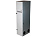Shuft Aurora JET-600 inv