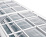Daichi ICE35AVQS1R-2 / ICE35FVS1R-2