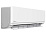 Midea MSAG2-07HRN1-I / MSAG2-07HRN1-O
