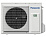 Panasonic S-50PU2E5B / S-50PU2E5B