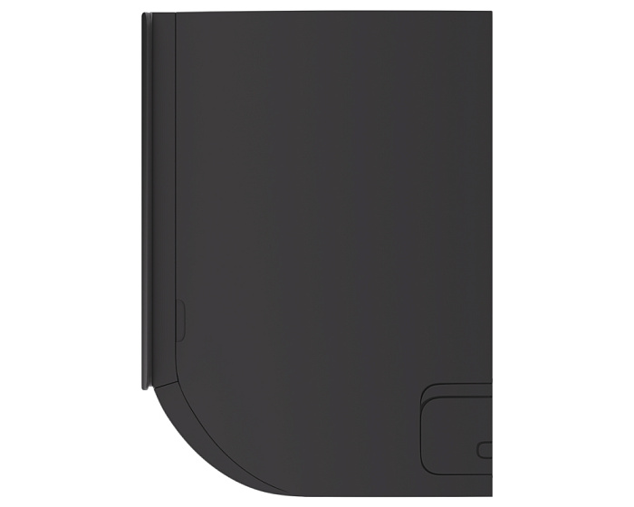 Funai RAM-I-SNN35HP.W02/S Внутренний блок настенного типа