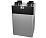 Shuft Stellar VR-250 inv