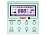 Tosot T24H-ILD/I/T24H-ILU/O