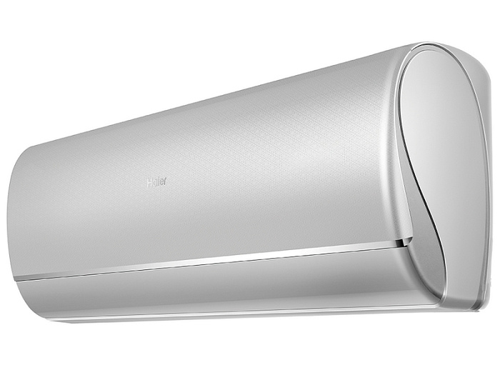 Haier AS50S2SJ2FA-S Внутренний блок настенного типа