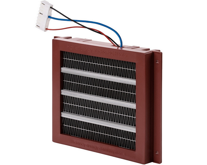 Ballu PTC-1000 Элемент нагревательный