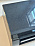 Haier AS25HQJ2HRA-B / 1U25HQJ2FRA