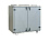 Systemair Topvex TR 03 EL-L