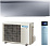 Daikin FTXJ20AS9 / RXJ20A9