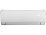 Tosot T18H-SLyR2/I/T18H-SLyR2/O