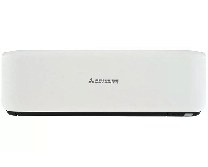 Mitsubishi Heavy SRK35ZS-WFB Внутренний блок настенного типа