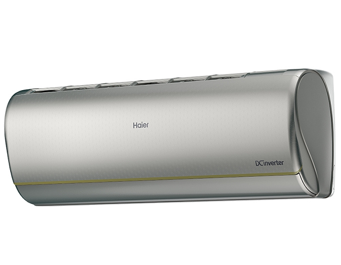 Haier AS25S2SJ3FA-S / 1U25MEC1FRA