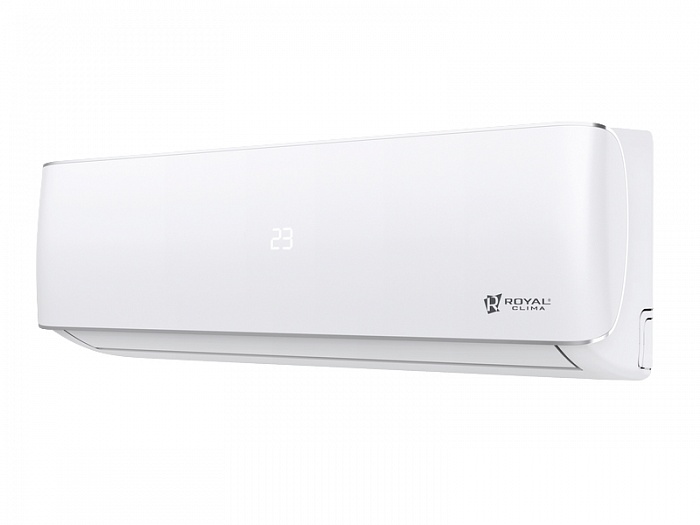 Royal Clima RC-P25HN Сплит-система