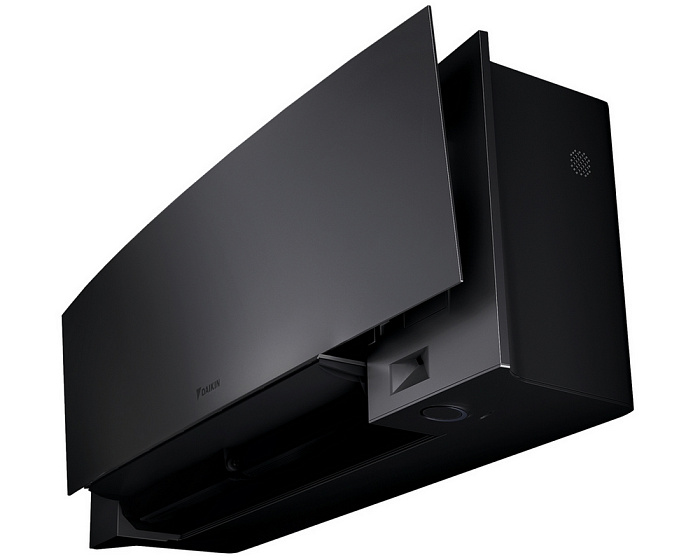 Daikin FTXJ20AB9 / RXJ20A9