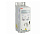ABB ACS150 0,37 кВт (200-240, 1 фаза) Частотный преобразователь