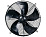 Shuft AXW 8D800-S-G