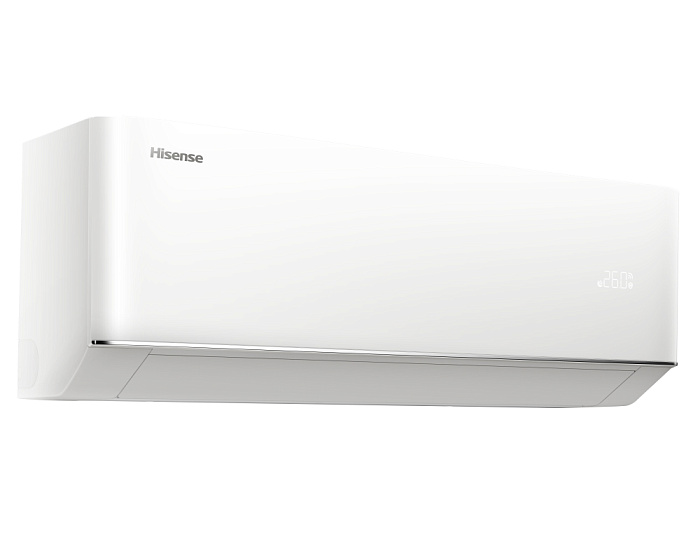 Hisense AS-18UW4RXPHC00