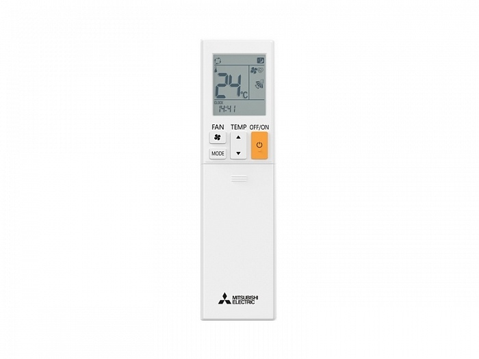 Mitsubishi Electric MSZ-BT50VG / MUZ-BT50VG