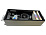 Minibox E-300-FKO.PREMIUM Zentec