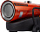 Kalashnikov KHDN-80 непрямой нагрев
