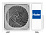 Haier AS35S2SJ2FA-G / 1U35MECFRA