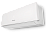 Hisense AS-24UR4SFBDB5 Сплит-система