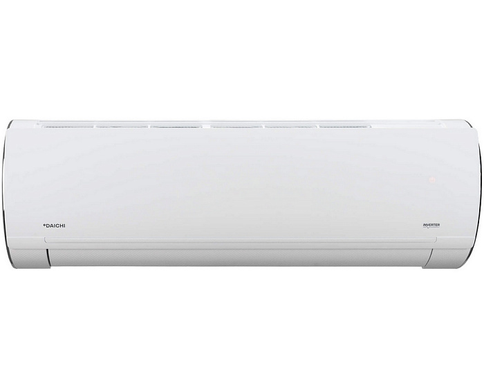 Daichi EVO35AVQS1R / EVO35FVS1R