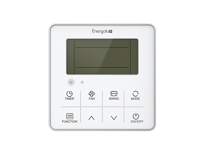 Energolux ESAD12D1_WF_AR2_DC / ESAU12U1_AR2_DC