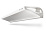Wing W200 EC