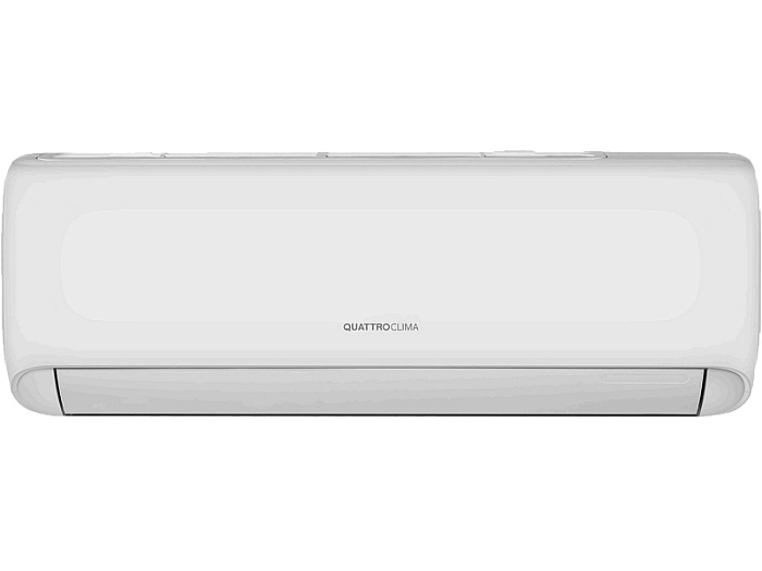 QuattroClima QV-CA18WA/QN-CA18WA