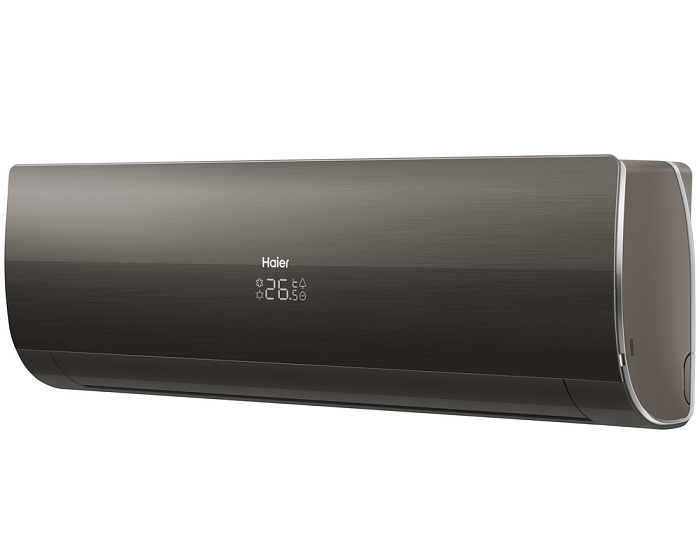 Haier HSU-07HFF103/R3-B / HSU-07HUF103/R3