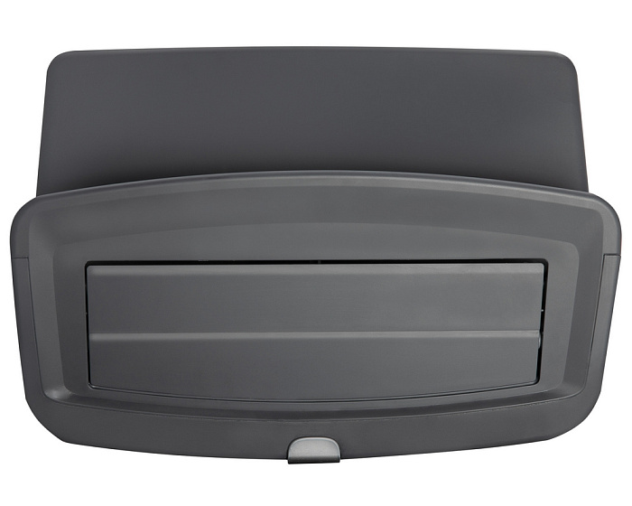 Ballu BPAC-12 IE/N6