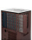 Ballu BPAC-09 Red