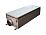 Minibox E-300-FKO.PREMIUM Zentec