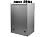 Shuft Stellar VR-250 inv