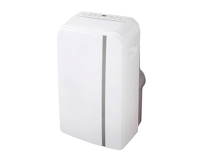 Midea MPPDB-12CRN7-Q